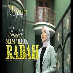 Download Lagu Fauzana - Tungkek Mambaok Rabah Terbaru