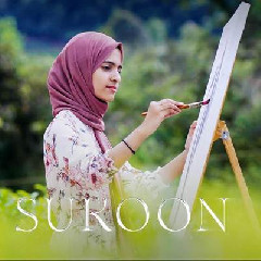 Download Lagu Ayisha Abdul Basith - Sukoon Terbaru