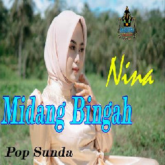Nina - Midang Bingah Darso