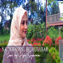 Download Lagu Puja Syarma - Natawassal Bilhubabah Terbaru