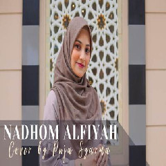 Download Lagu Puja Syarma - Nadhom Alfiyah Terbaru