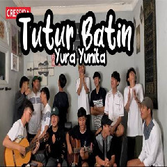Download Lagu Scalavacoustic - Tutur Batin Yura Yunita Terbaru