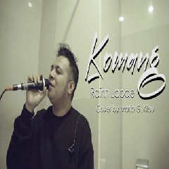 Download Lagu Mario G Klau - Komang Raim Laode Terbaru
