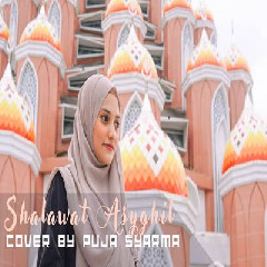 Puja Syarma - Shalawat Asyghil