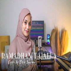 Download Lagu Puja Syarma - Ramadhan Tajalla Terbaru