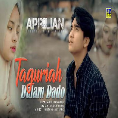 Download Lagu Aprilian - Taguriah Dalam Dado Terbaru