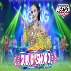 Rina Aditama - Gubuk Asmoro Ft Ageng Music