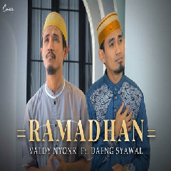 Valdy Nyonk - Ramadhan Ft Daeng Syawal