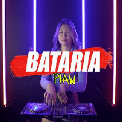 Piaw - Bataria (Disko Tanah)