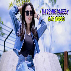 Download Lagu Dj Tanti - Dj Remix Pargoy Monalisa Bass Horeg Paling Enak Buat Cek Sound Terbaru