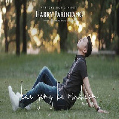 Download Lagu Harry Parintang - Kau Yang Ku Rindukan Terbaru
