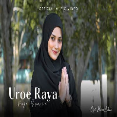 Puja Syarma - Uroe Raya