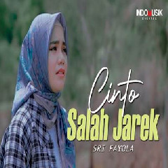 Download Lagu Sri Fayola - Cinto Salah Jarek Terbaru