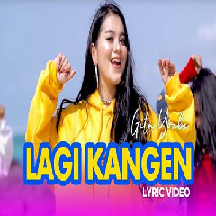 Download Lagu Gita Youbi - Lagi Kangen Terbaru