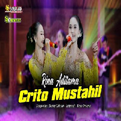 Download Lagu Rina Aditama - Cerito Mustahil Terbaru