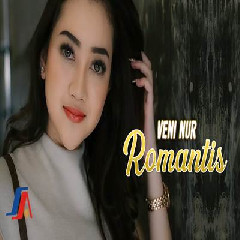 Download Lagu Veni Nur - Romantis Terbaru