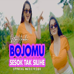 Download Lagu Gita Youbi - Bojomu Sesok Tak Silihe Terbaru