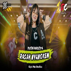 Download Lagu Putri Kristya - Rasah Nyangkem DC Musik Terbaru
