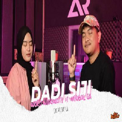 Download Lagu Woro Widowati - Dadi Siji Feat Miqbal Ga Terbaru