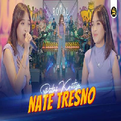 Download Lagu Putri Kristya - Nate Tresno Terbaru