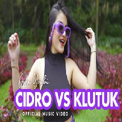 Download Lagu Gita Youbi - Cidro VS Kluthuk Terbaru