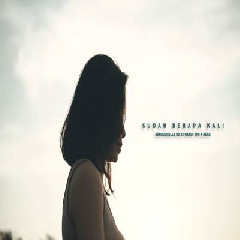 Download Lagu Benrochella RD X Fharly TFR X Near - Sudah Berapa Kali Terbaru