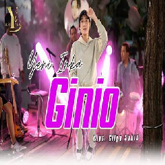Download Lagu Yeni Inka - Ginio Terbaru