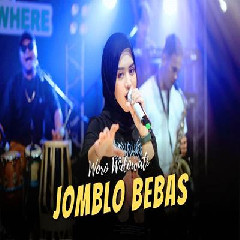 Download Lagu Woro Widowati - Jomblo Bebas Terbaru