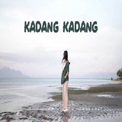 Download Lagu Eviolata X Arhy Marung X Bento Dpressy X Ge X Near - Kadang Kadang Terbaru