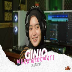 Download Lagu Woro Widowati - Ginio Terbaru