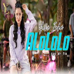 Download Lagu Yeni Inka - Alololo Sayang Terbaru