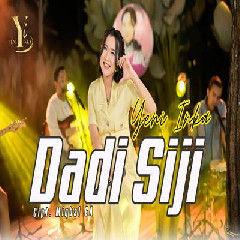 Download Lagu Yeni Inka - Dadi Siji Terbaru