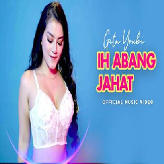 Download Lagu Gita Youbi - Ih Abang Jahat Terbaru