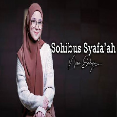Nissa Sabyan - Sohibus Syafaah