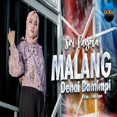 Download Lagu Sri Fayola - Malang Denai Bamimpi Terbaru