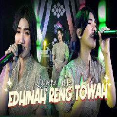 Lusyana Jelita - Edhinah Reng Towah