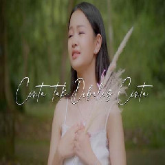 Download Lagu Indah Aqila - Cinta Tak Dibalas Cinta Terbaru