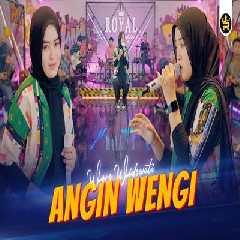 Download Lagu Woro Widowati - Angin Wengi Terbaru