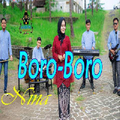 Nina - Boro Boro
