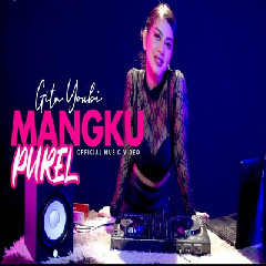 Download Lagu Gita Youbi - Mangku Purel Terbaru