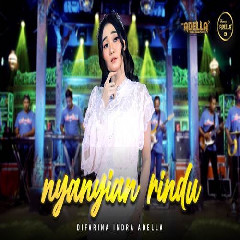 Download Lagu Difarina Indra - Nyanyian Rindu Ft Om Adella Terbaru