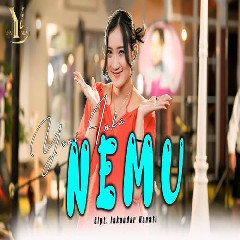 Download Lagu Yeni Inka - Nemu Terbaru