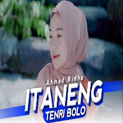 Download Lagu Dj Topeng - Dj Itaneng Tenri Bolo Terbaru