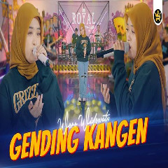 Download Lagu Woro Widowati - Gending Kangen Terbaru