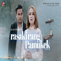 Download Lagu Windra - Rasaki Rang Pamukek Ft Indie Fs Terbaru