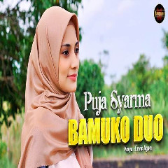 Download Lagu Puja Syarma - Bamuko Duo Terbaru