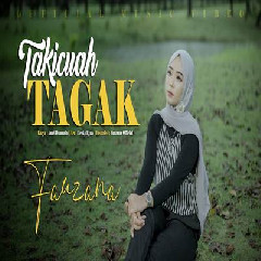Fauzana - Takicuah Tagak