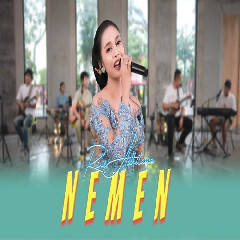 Download Lagu Rina Aditama - Nemen Ft Aneka Kustik Keroncong Version Terbaru