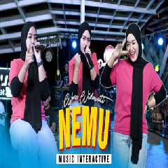 Download Lagu Woro Widowati - Nemu Terbaru