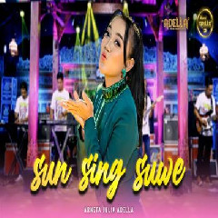 Download Lagu Arneta Julia - Sun Sing Suwe Ft Om Adella Terbaru